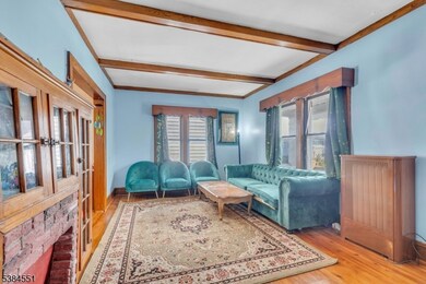 256 Hamilton Ave, Clifton, NJ 07011 - photo 6