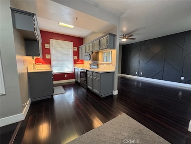 375 Central Ave unit 196, Riverside, CA 92507 - photo 7