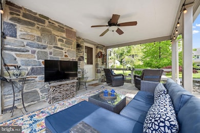 413 Charles Ln, Wynnewood, PA 19096 - photo 5