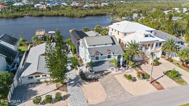 02-DJI_20231219111212_0331_D