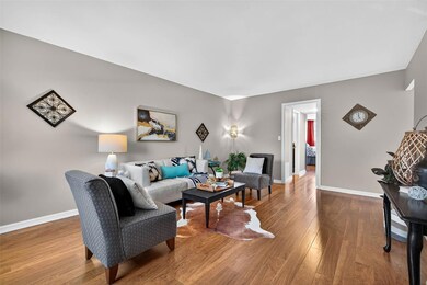 4880 Locust St NE unit 330, Saint Petersburg, FL 33703 - photo 4