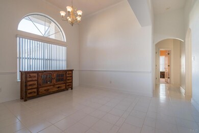2112 Juno Cir, Pensacola, FL 32526 - photo 6