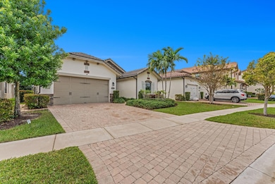 1286 SW 113th Way, Pembroke Pines, FL 33025 - photo 2