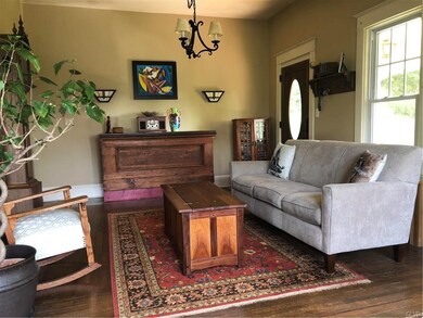 1020 Cattell St, Easton, PA 18042 - photo 3