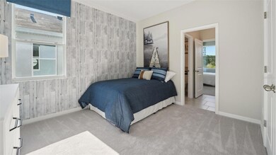 2249 Stratten Dr, Zephyrhills, FL 33541 - photo 7