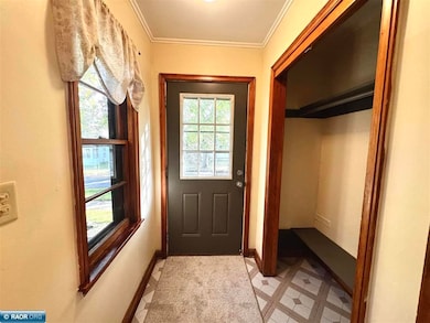 723 12th St N, Virginia, MN 55792 - photo 2