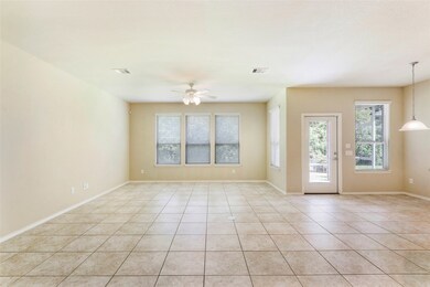 3254 Persimmon Grove, Richmond, TX 77469 - photo 6