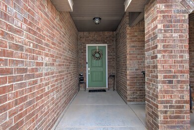 615 Juniper, Odessa, TX 79765 - photo 5