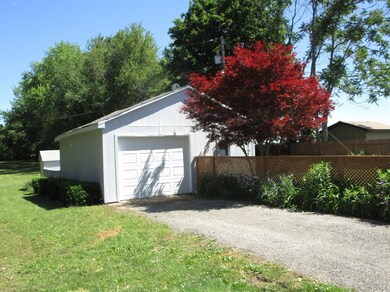 3971 E State Road 4, La Porte, IN 46350 - photo 5