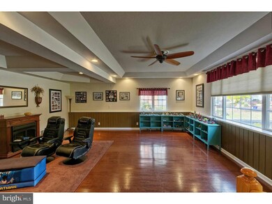 504 Elm Ave, Pitman, NJ 08071 - photo 6