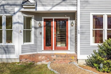 84 Woobly Rd, Bolton, MA 01740 - photo 5