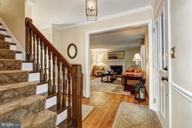 12007 Deer Bit Ln, Glen Arm, MD 21057 - photo 4