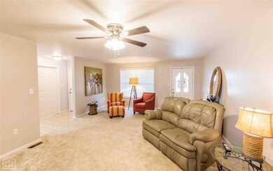 306 S Center Hill Rd, Paragould, AR 72450 - photo 7