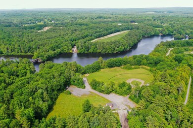 3-web-or-mls-DJI_0308
