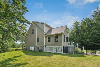 14 Jordan Cir, Gray, ME 04039 - photo 7