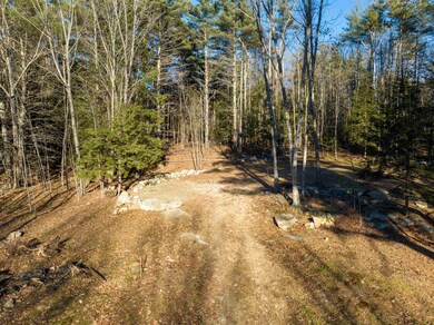 0 Ossipee Mountain Rd unit 11 4980312, Moultonborough, NH 03254 - photo 6
