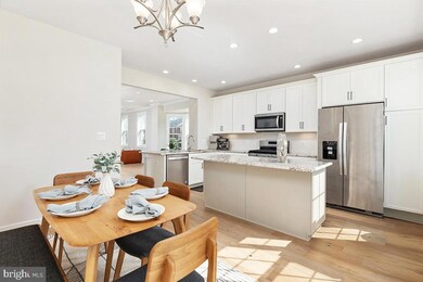 23149 Dunlop Heights Terrace, Ashburn, VA 20148 - photo 6