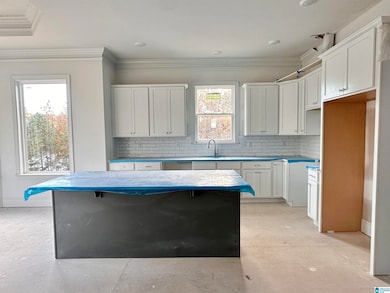 4045 Laurel Lakes Way, Helena, AL 35022 - photo 3