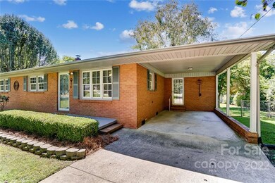 24 Larkview Dr SW, Concord, NC 28027 - photo 2