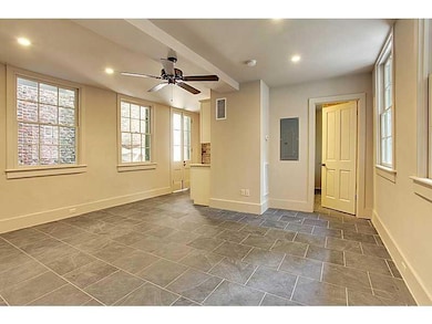 713 Saint Ann St unit 2A, New Orleans, LA 70116 - photo 2