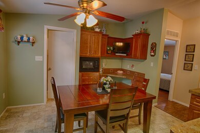 IMG_0228-127_HDR