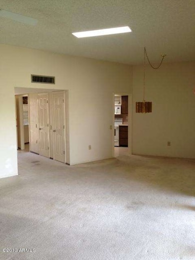 17283 N 105th Ave, Sun City, AZ 85373 - photo 5