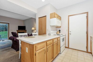 4-Kitchen