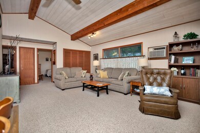 17031 Lakeview Dr Vandalia MI-large-020-