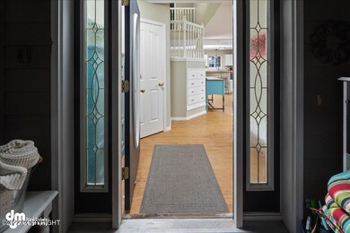 Front Entry_DMD_9207