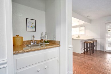 13931 Arrowhead Dr, Victorville, CA 92395 - photo 6