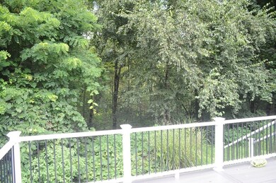 124 Glendale Cir, Ware, MA 01082 - photo 4