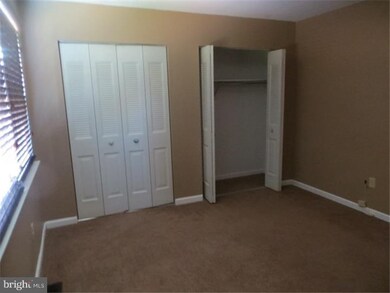 23 Newton Ave unit 2ND FL, Oaklyn, NJ 08107 - photo 7