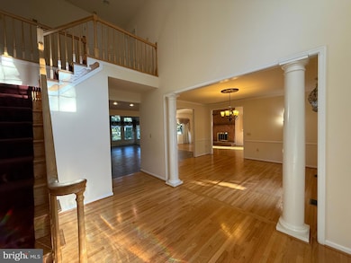 8069 Alexander Place, La Plata, MD 20646 - photo 7