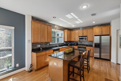 2701 Lee St, Dallas, TX 75206 - photo 6