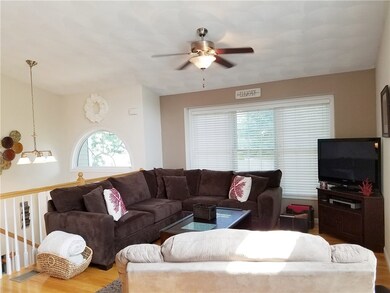 21 Boccia Ct, Warwick, RI 02888 - photo 3