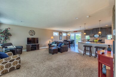 03 Living Room