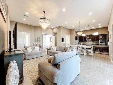 4684 Arbor Way, Oxford, FL 34484 - photo 7