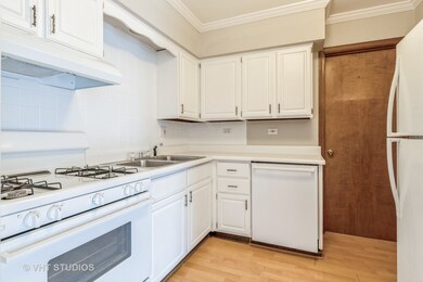 1243 Brown St unit 3E, Des Plaines, IL 60016 - photo 4