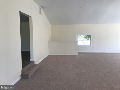 18 Spaulding Dr, Monroeville, NJ 08343 - photo 7