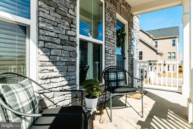 1423 Village Green Way, Brunswick, MD 21716 - photo 5