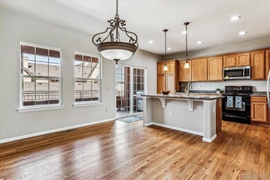 9452 Elmhurst Ln unit B, Littleton, CO 80129 - photo 7