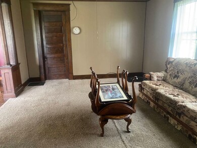 1108 W High St, Portland, IN 47371 - photo 6