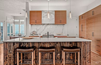 3523 E Via Estancia Ln, Boise, ID 83716 - photo 6