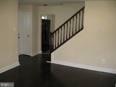 7212 15th Ave, Takoma Park, MD 20912 - photo 5