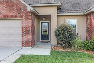 9417 Garrett Rd-2