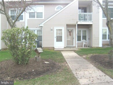 43011 Bennett Place unit 6, Southampton, PA 18966 - photo 2
