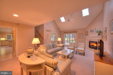 9 Wolfpit Ct, Rehoboth Beach, DE 19971 - photo 6