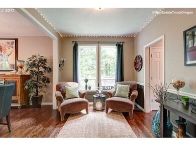 15390 SE Ranger Dr, Clackamas, OR 97015 - photo 5