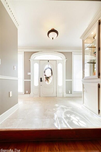 2318 Aaron Rd, Beebe, AR 72012 - photo 7