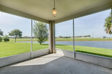 6197 Indigo Crossing Dr, Rockledge, FL 32955 - photo 3